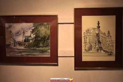 Kliknij aby obejrzeć w pełnym rozmiarze