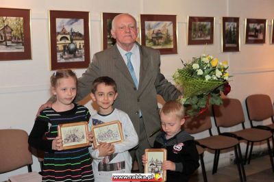 Kliknij aby obejrzeć w pełnym rozmiarze