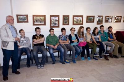 Kliknij aby obejrzeć w pełnym rozmiarze