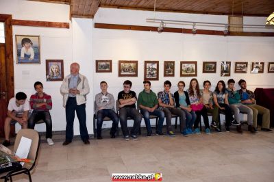 Kliknij aby obejrzeć w pełnym rozmiarze