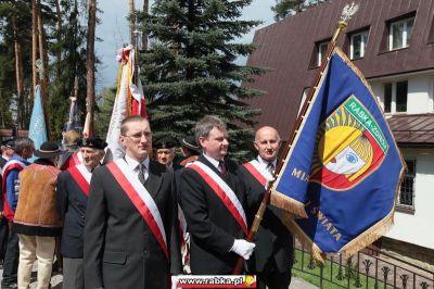 Kliknij aby obejrzeć w pełnym rozmiarze