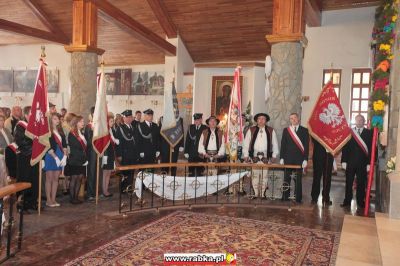 Kliknij aby obejrzeć w pełnym rozmiarze