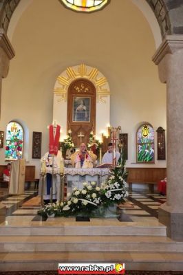 Kliknij aby obejrzeć w pełnym rozmiarze