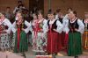 img_6887.jpg