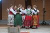 img_6891.jpg