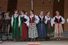 img_6893.jpg