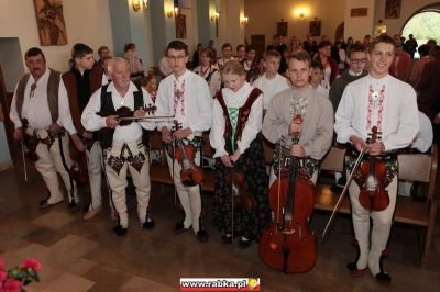 Kliknij aby obejrzeć w pełnym rozmiarze