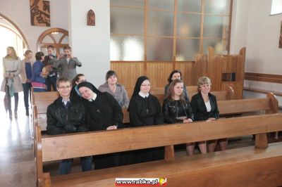 Kliknij aby obejrzeć w pełnym rozmiarze