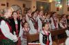 img_6693.jpg