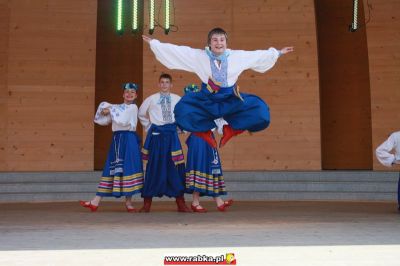 Kliknij aby obejrzeć w pełnym rozmiarze