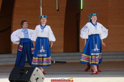 Kliknij aby obejrzeć w pełnym rozmiarze