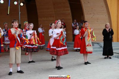 Kliknij aby obejrzeć w pełnym rozmiarze