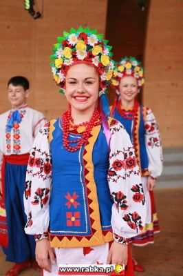 Kliknij aby obejrzeć w pełnym rozmiarze