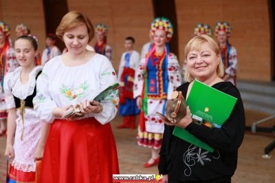 Kliknij aby obejrzeć w pełnym rozmiarze