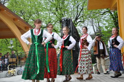 Kliknij aby obejrzeć w pełnym rozmiarze