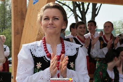 Kliknij aby obejrzeć w pełnym rozmiarze