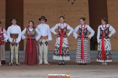 Kliknij aby obejrzeć w pełnym rozmiarze