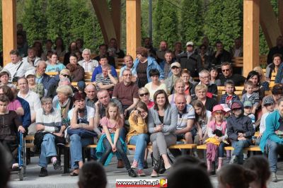 Kliknij aby obejrzeć w pełnym rozmiarze