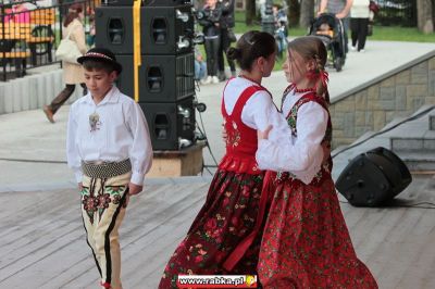 Kliknij aby obejrzeć w pełnym rozmiarze