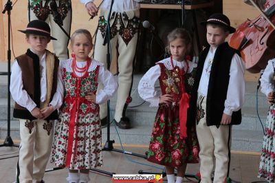 Kliknij aby obejrzeć w pełnym rozmiarze