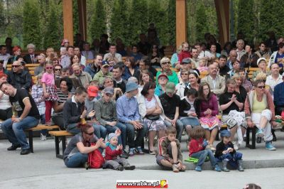 Kliknij aby obejrzeć w pełnym rozmiarze