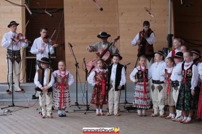 Kliknij aby obejrzeć w pełnym rozmiarze