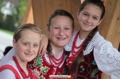 Kliknij aby obejrzeć w pełnym rozmiarze