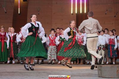 Kliknij aby obejrzeć w pełnym rozmiarze