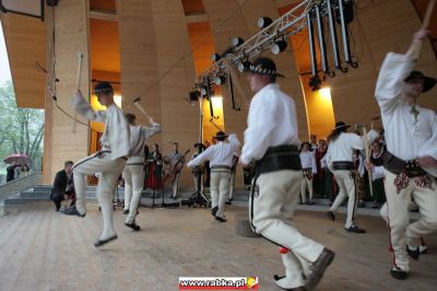 Kliknij aby obejrzeć w pełnym rozmiarze