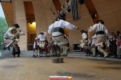 Kliknij aby obejrzeć w pełnym rozmiarze