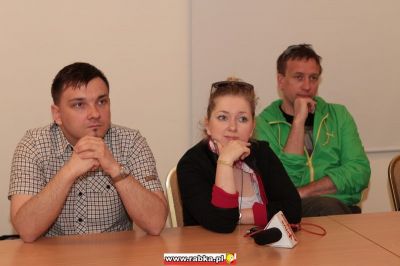 Kliknij aby obejrzeć w pełnym rozmiarze