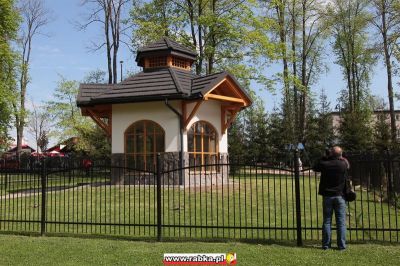 Kliknij aby obejrzeć w pełnym rozmiarze