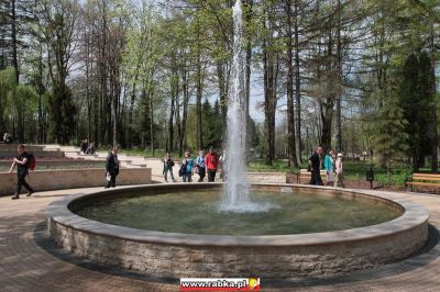 Kliknij aby obejrzeć w pełnym rozmiarze