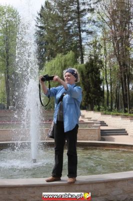 Kliknij aby obejrzeć w pełnym rozmiarze