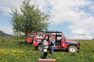 Kliknij aby obejrzeć w pełnym rozmiarze