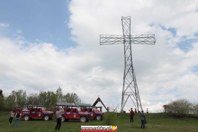 Kliknij aby obejrzeć w pełnym rozmiarze