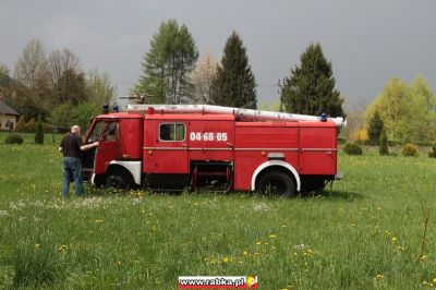 Kliknij aby obejrzeć w pełnym rozmiarze