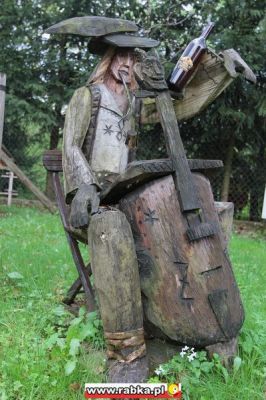 Kliknij aby obejrzeć w pełnym rozmiarze