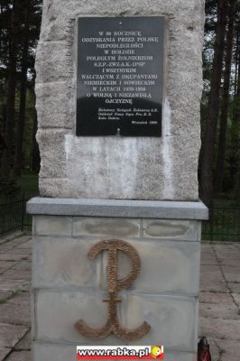 Kliknij aby obejrzeć w pełnym rozmiarze