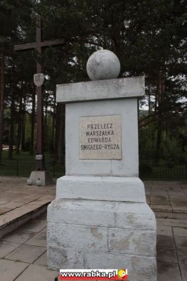 Kliknij aby obejrzeć w pełnym rozmiarze