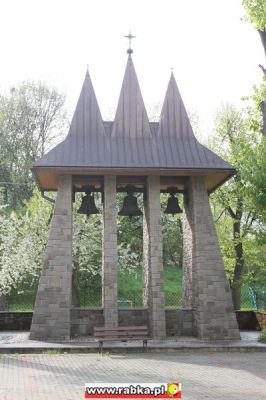 Kliknij aby obejrzeć w pełnym rozmiarze