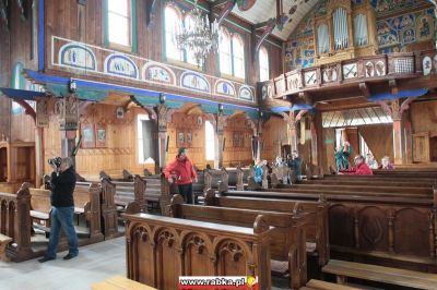 Kliknij aby obejrzeć w pełnym rozmiarze