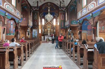 Kliknij aby obejrzeć w pełnym rozmiarze