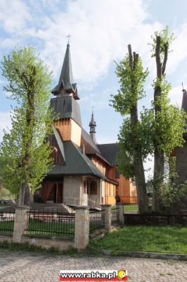 Kliknij aby obejrzeć w pełnym rozmiarze