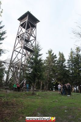 Kliknij aby obejrzeć w pełnym rozmiarze