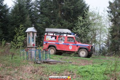 Kliknij aby obejrzeć w pełnym rozmiarze