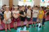 img_7417.jpg