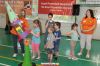 img_7583.jpg