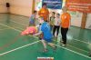 img_7585.jpg
