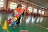 img_7589.jpg